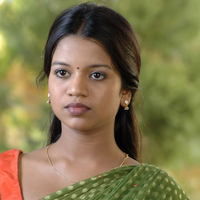 Bhavya Actress Photos | Picture 44252